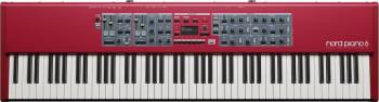 Nord Nord Piano 6 88 - Image n°1