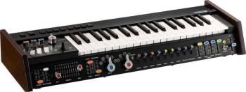 Korg MINIKORG700-SM - Image n°1