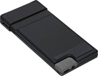 Korg NanoKey Fold Black - Image n°3