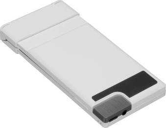 Korg NanoKey Fold White - Image n°3