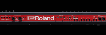 Roland Fantom 8 EX - Image n°2