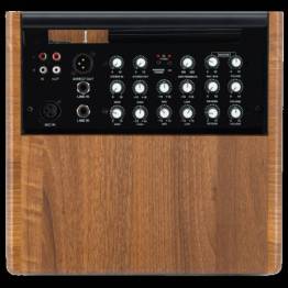 Prodipe Natural 5 v2 Walnut Wood - Image n°3