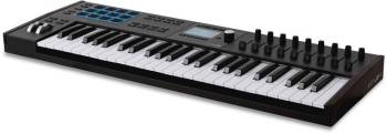 Arturia KeyLab 49 MK3 BK - Image n°3