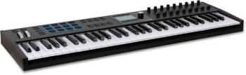 Arturia KeyLab 61 MK3 Bk - Image n°2