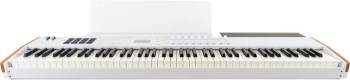 Arturia KeyLab 88 mk3 White - Image n°3