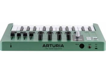 Arturia MINILAB3-MT - Image n°4