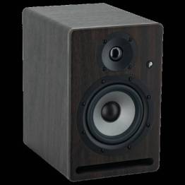 Prodipe Pro5 v4 Rosewood - Image n°3