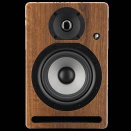 Prodipe Pro5 v4 Walnut Wood - Image n°1