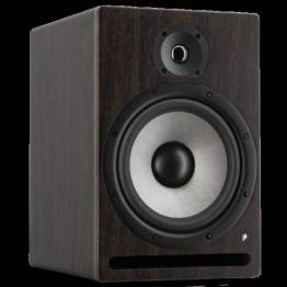 Prodipe Pro8 v4 Rosewood - Image n°3