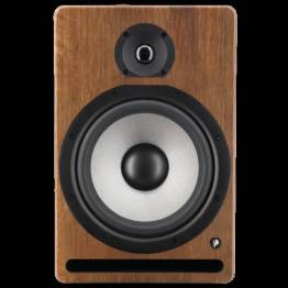 Prodipe Pro8 v4 Walnut Wood - Image n°1