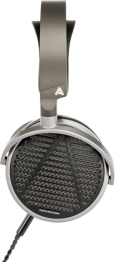 Audeze MM-100 - Image n°3