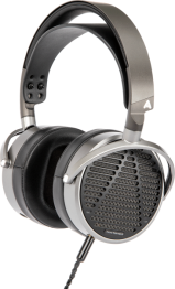 Audeze MM-100 - Image n°1