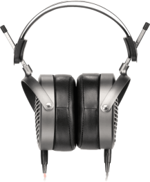 Audeze  MM-500 - Image n°2