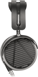 Audeze  MM-500 - Image n°3