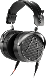 Audeze  MM-500 - Image n°1