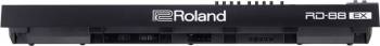 Roland RD-88 EX - Image n°2