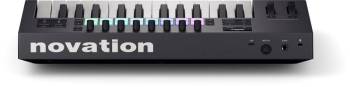 Novation LAUNCHKEY-MN25-MK4 - Image n°2