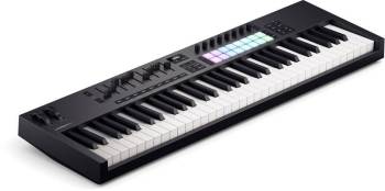 Novation LAUNCHKEY-61-MK4 - Image n°4