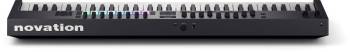 Novation LAUNCHKEY-61-MK4 - Image n°3