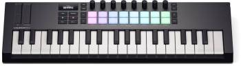 Novation LAUNCHKEY-MN37-MK4 - Image n°4