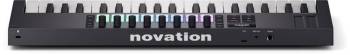 Novation LAUNCHKEY-MN37-MK4 - Image n°3