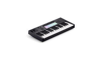 Novation LAUNCHKEY-37-MK4 - Image n°4