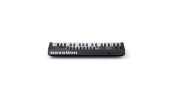 Novation LAUNCHKEY-37-MK4 - Image n°2