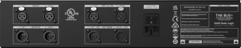 Solid State Logic RSL BUS+ - Image n°3