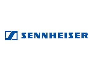 Sennheiser E 865 - Image n°2