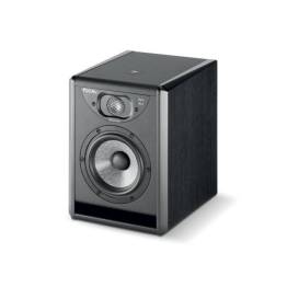 Focal SOLO6 ST6 - Image n°1