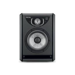 Focal SOLO6 ST6 - Image n°2