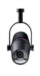 Shure MV7I - Image n°2