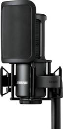 Shure SM4-K-KIT - Image n°1