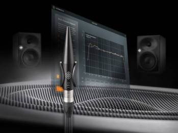 Neumann MA 1 - Image n°3