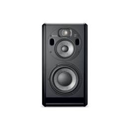 Focal TRIO6 ST6 - Image n°2