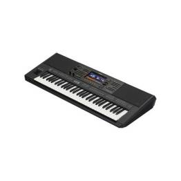 Yamaha PSR-SX720 - Image n°2